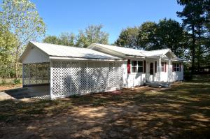 Other Subdivision in Johnson Co - Residential