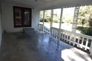 Other Subdivision in Johnson Co - Residential