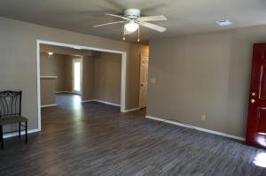 Other Subdivision in Johnson Co - Residential
