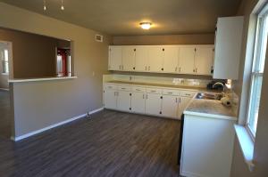 Other Subdivision in Johnson Co - Residential