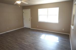 Other Subdivision in Johnson Co - Residential