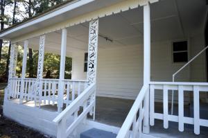 Other Subdivision in Johnson Co - Residential