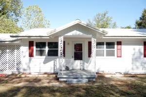 Other Subdivision in Johnson Co - Residential