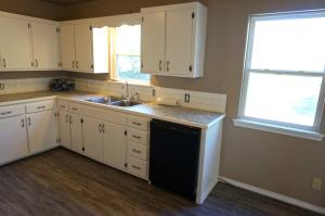 Other Subdivision in Johnson Co - Residential