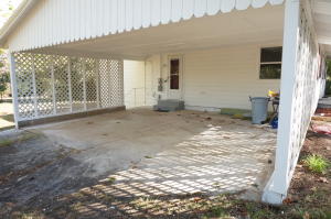 Other Subdivision in Johnson Co - Residential