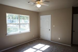 Other Subdivision in Johnson Co - Residential