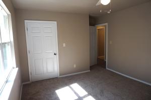 Other Subdivision in Johnson Co - Residential