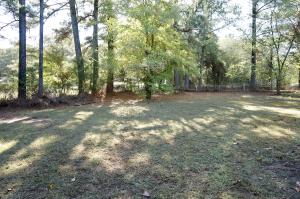 Other Subdivision in Johnson Co - Residential