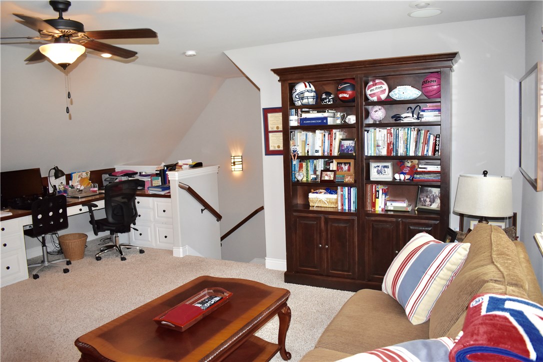 West Haven Sub - Residential