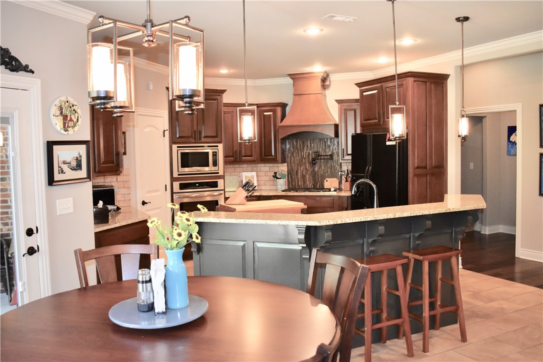 West Haven Sub - Residential
