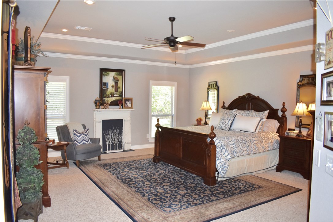 West Haven Sub - Residential