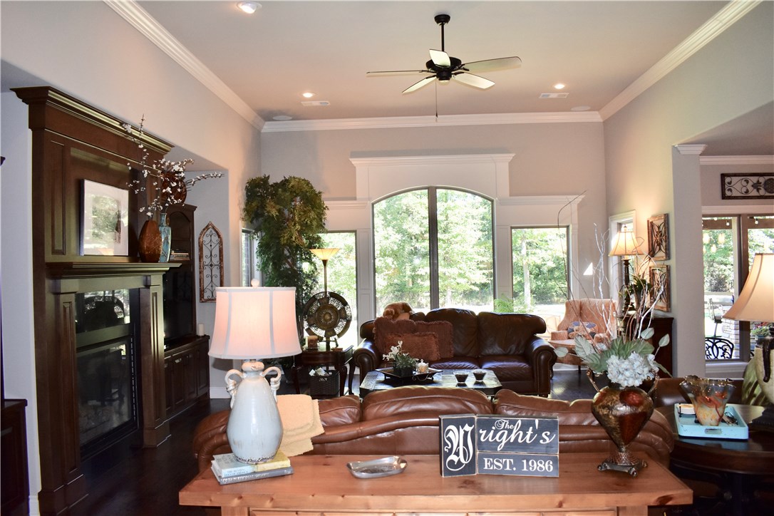 West Haven Sub - Residential