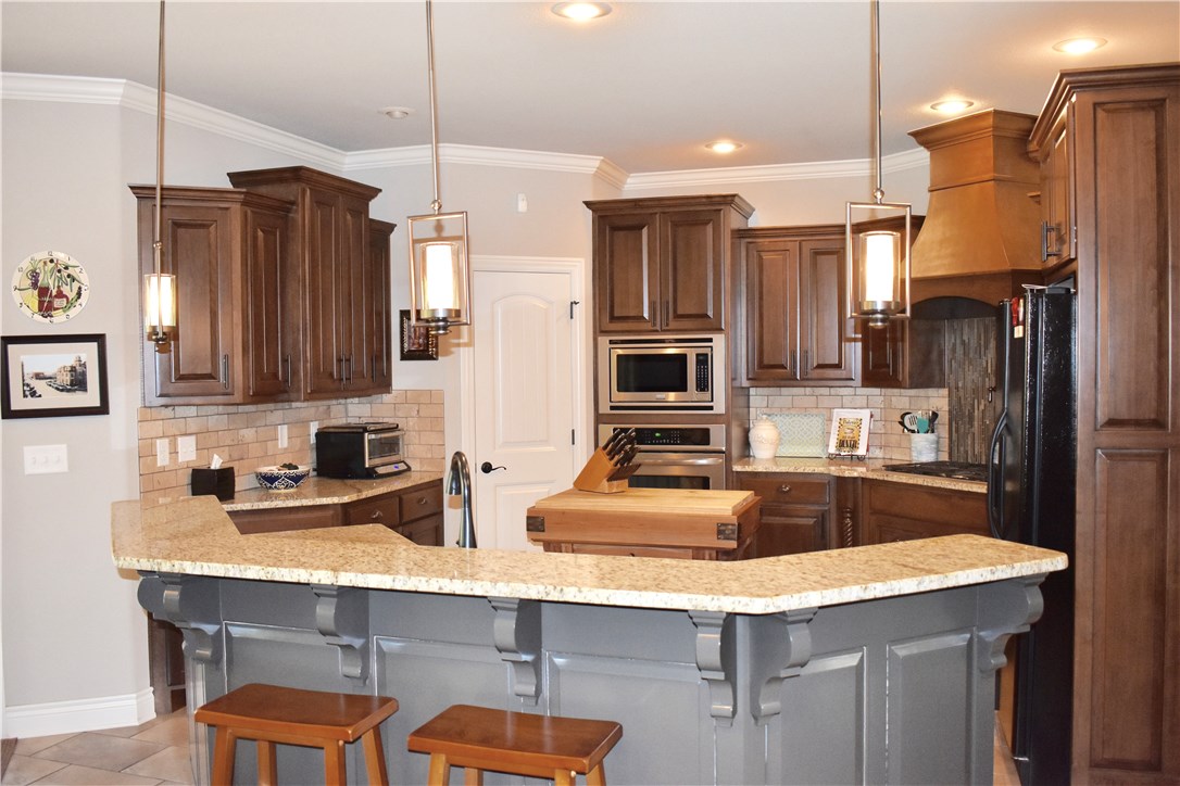 West Haven Sub - Residential