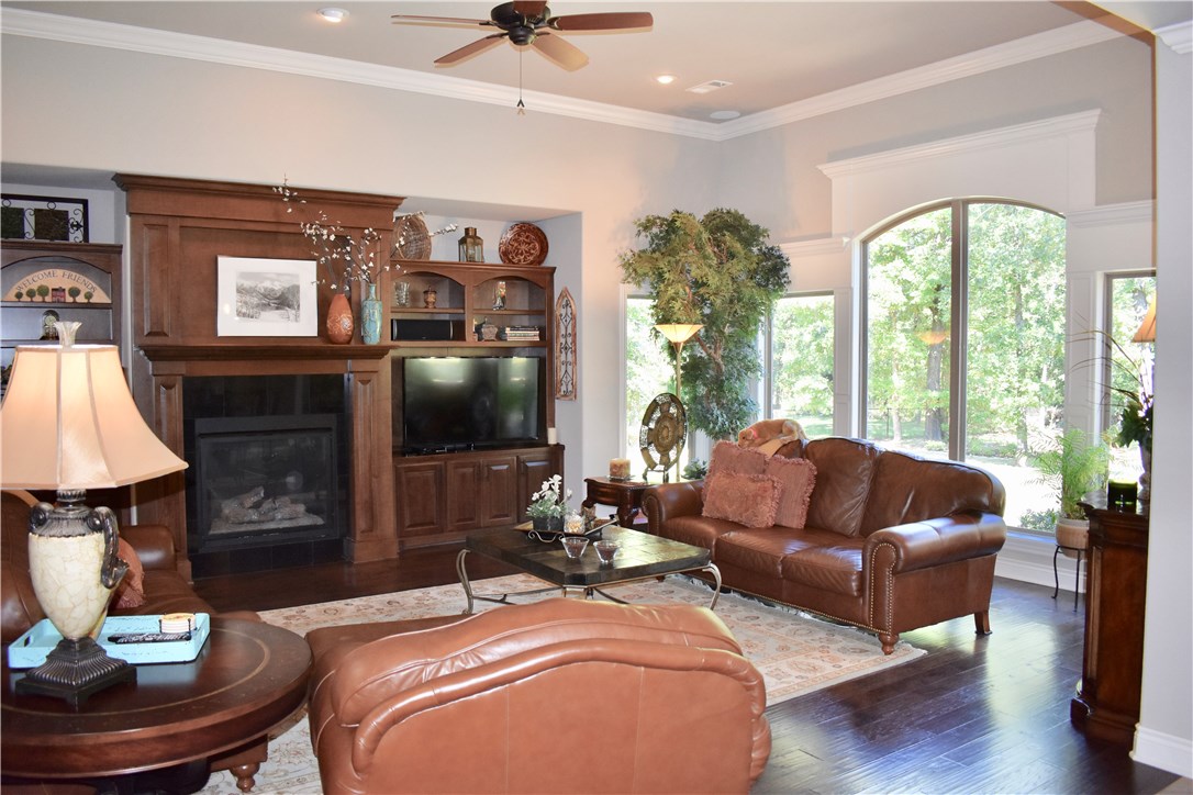 West Haven Sub - Residential
