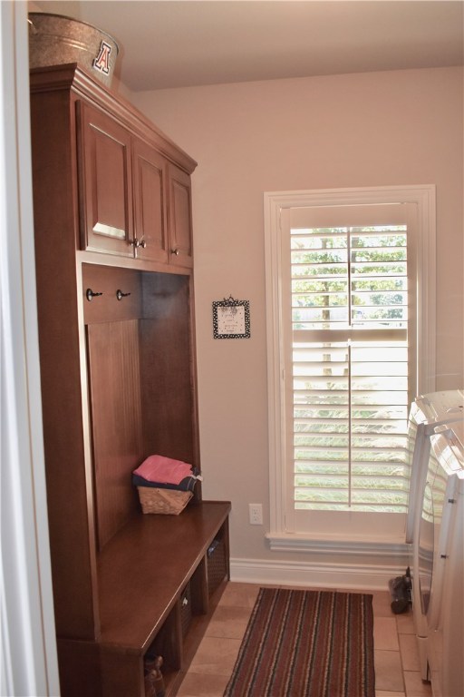 West Haven Sub - Residential