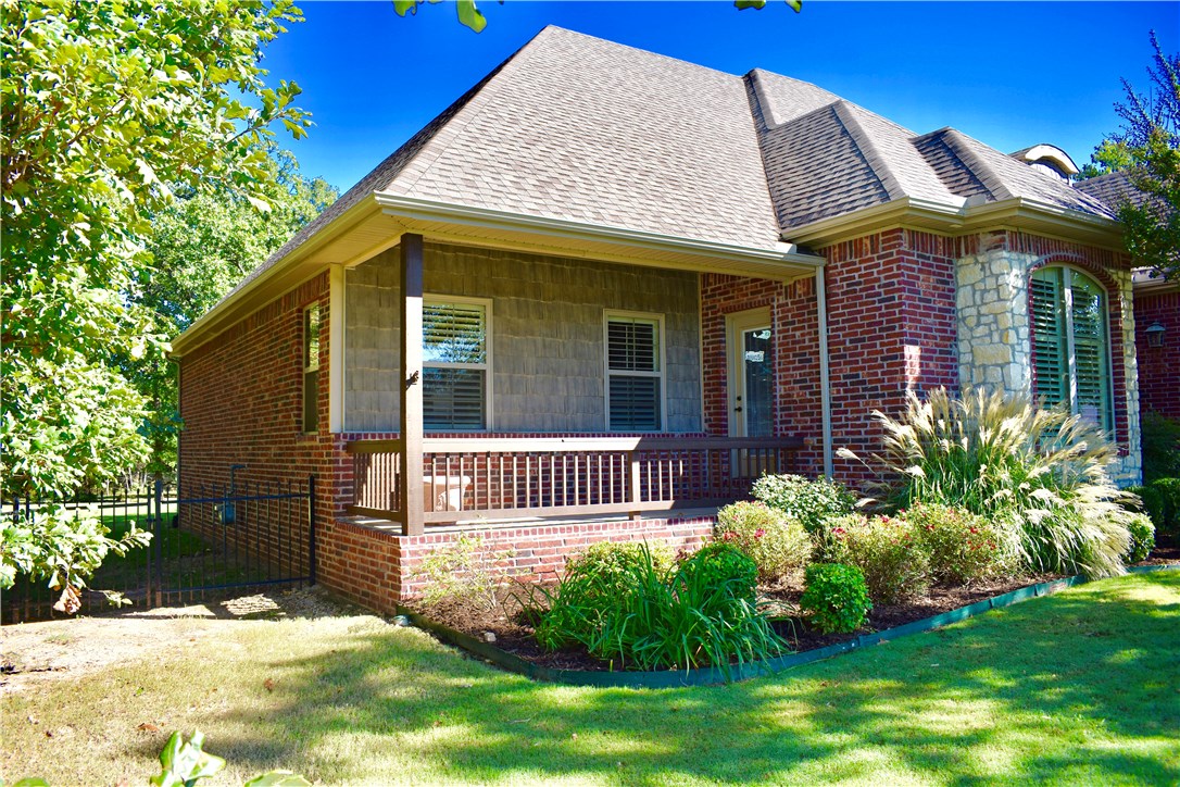 West Haven Sub - Residential