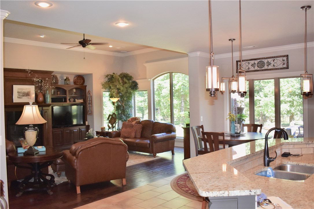 West Haven Sub - Residential