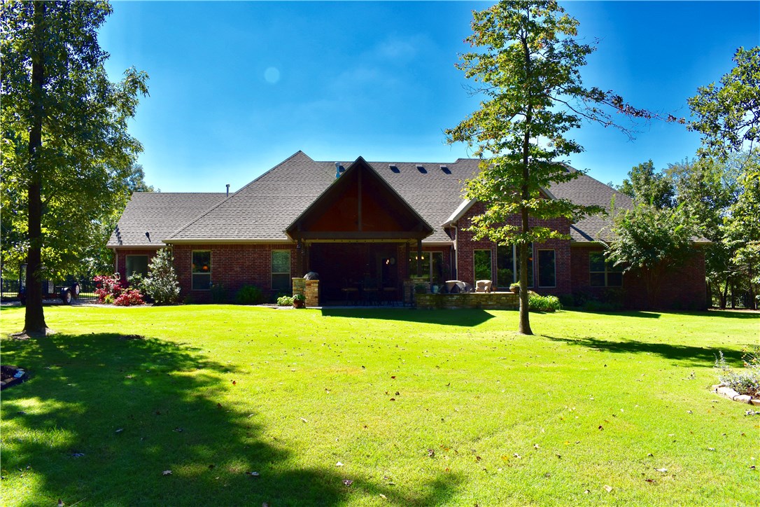 West Haven Sub - Residential