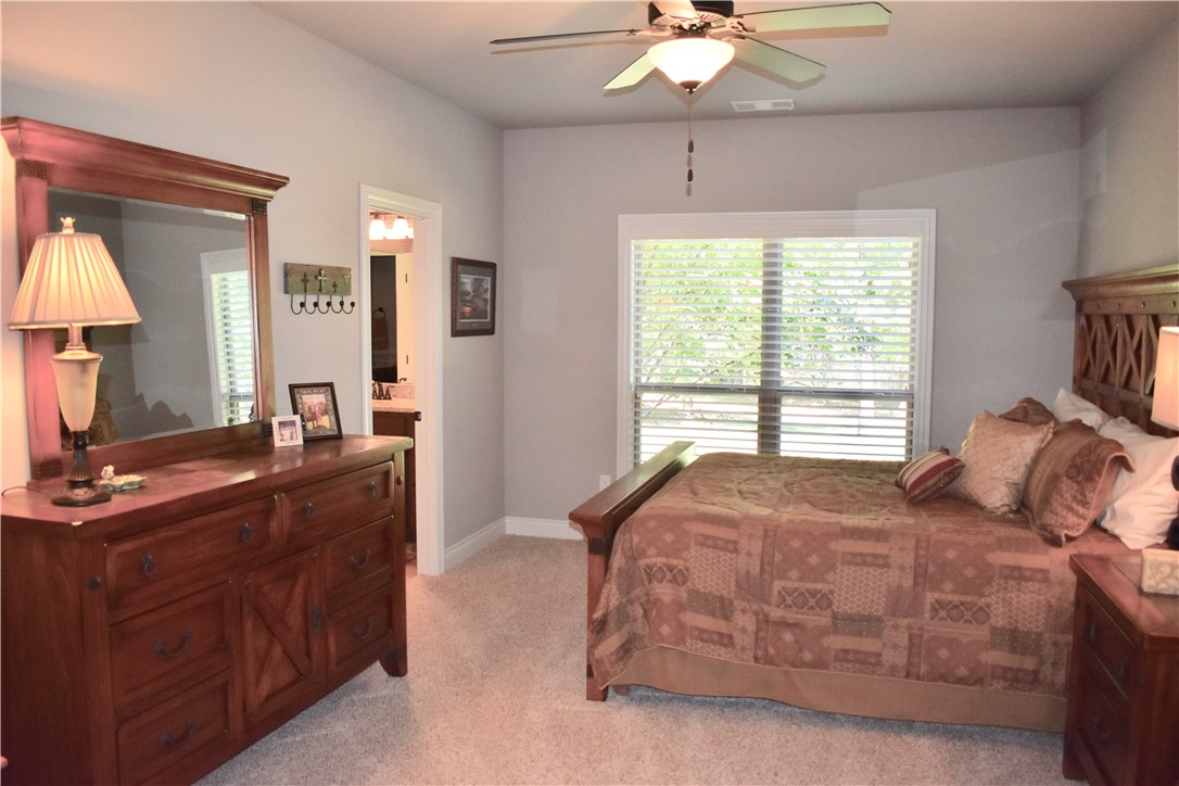West Haven Sub - Residential