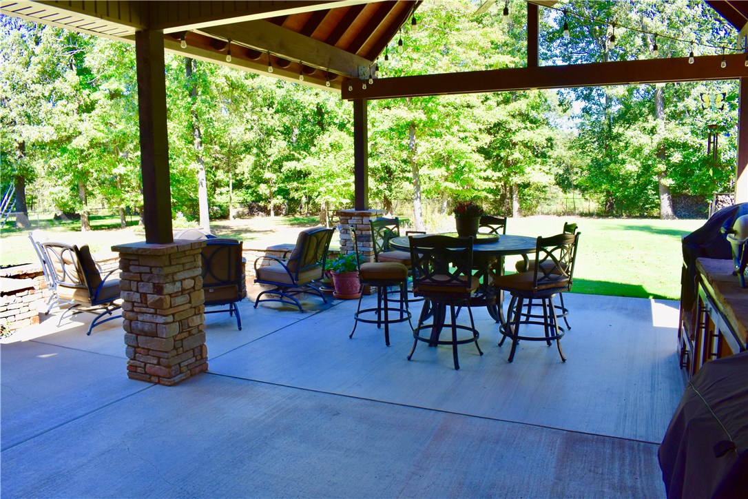 West Haven Sub - Residential