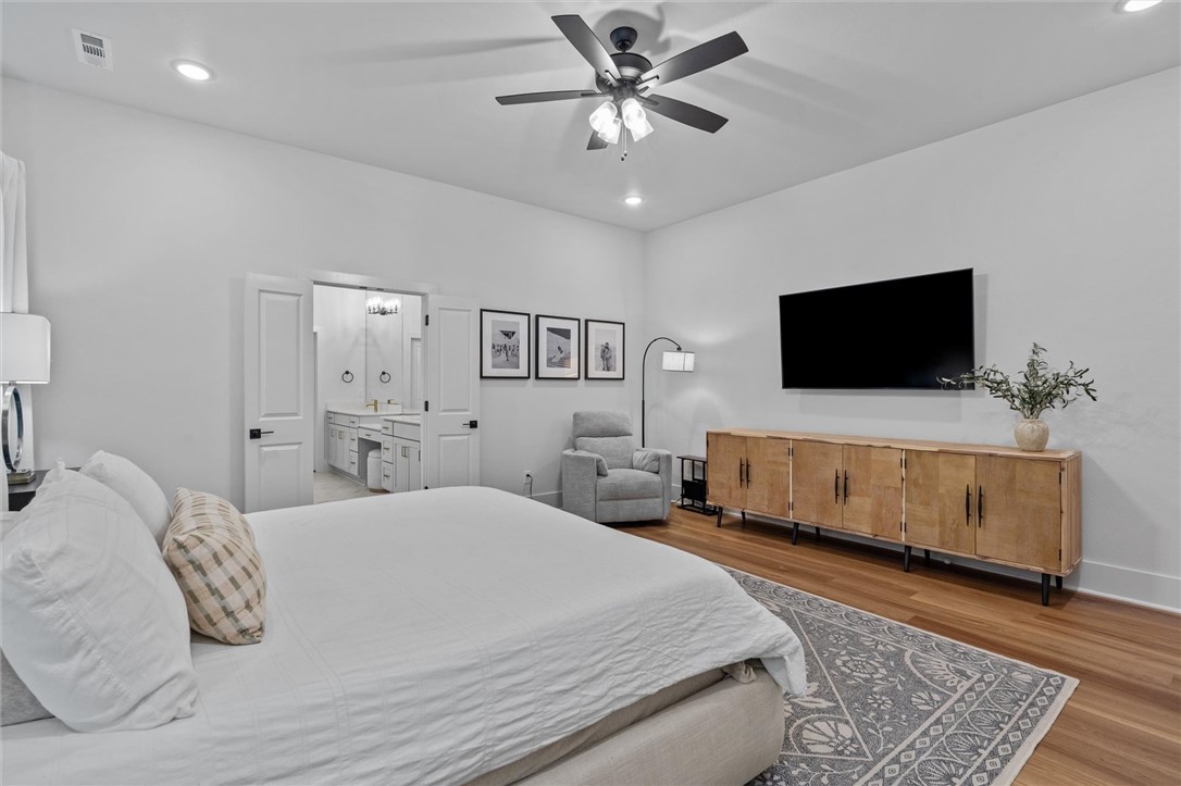 COTTAGES AT THE PARK PH II-SPRINGDALE - Residential