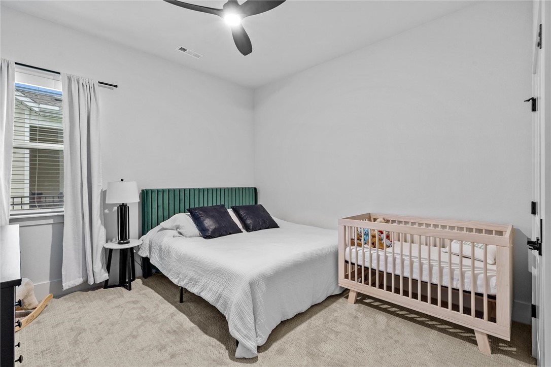 COTTAGES AT THE PARK PH II-SPRINGDALE - Residential