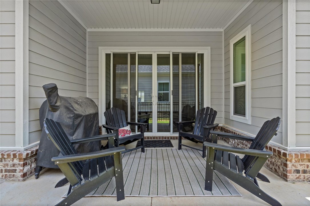 COTTAGES AT THE PARK PH II-SPRINGDALE - Residential