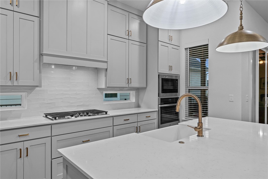 COTTAGES AT THE PARK PH II-SPRINGDALE - Residential