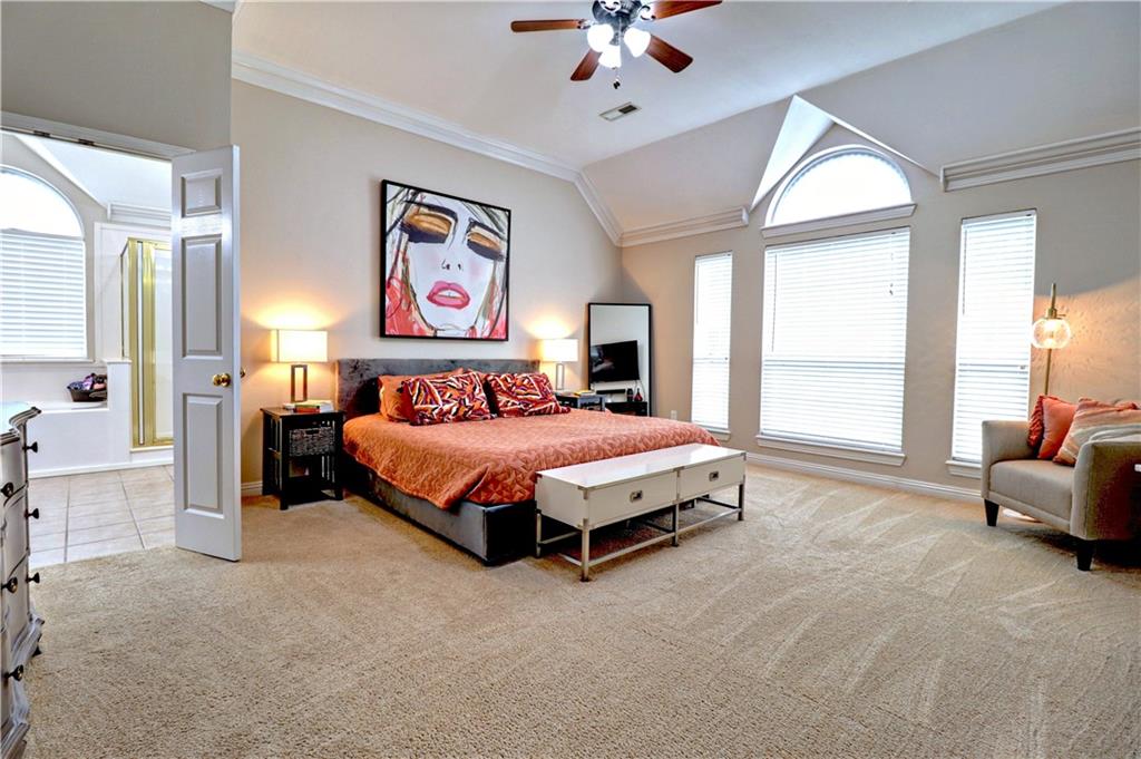 Hunters Run Sub Rogers - Residential