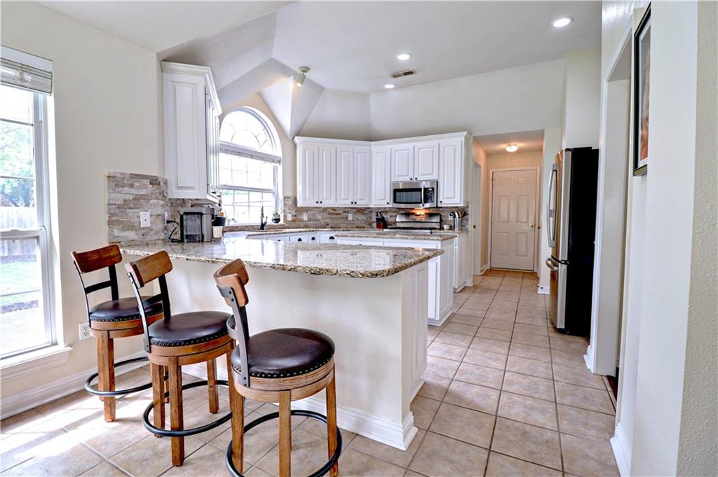 Hunters Run Sub Rogers - Residential
