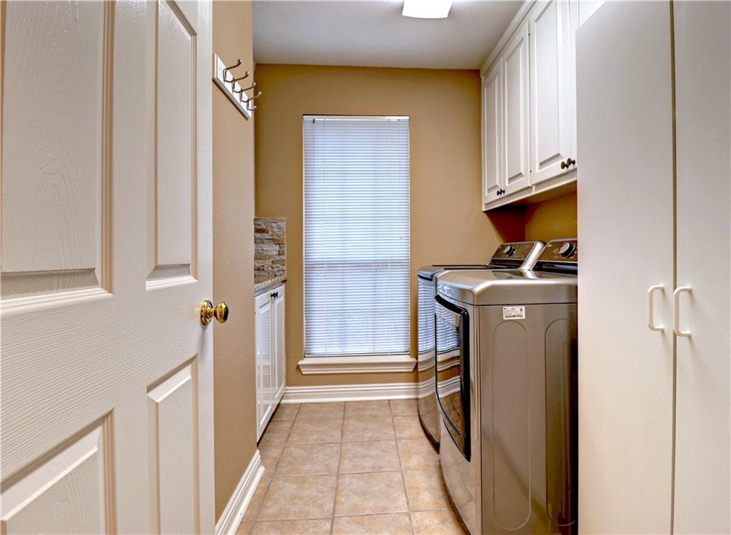 Hunters Run Sub Rogers - Residential
