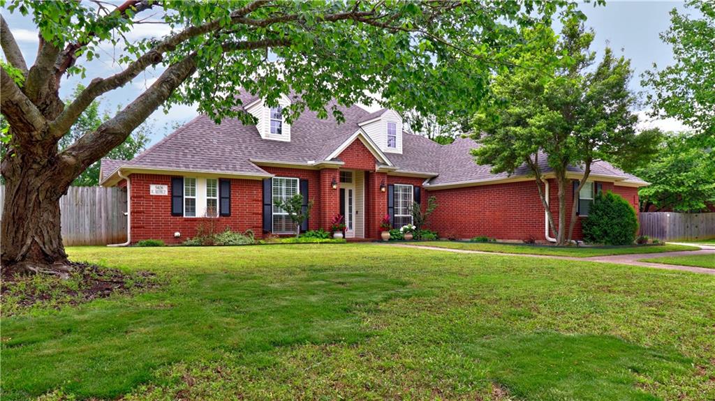 Hunters Run Sub Rogers - Residential