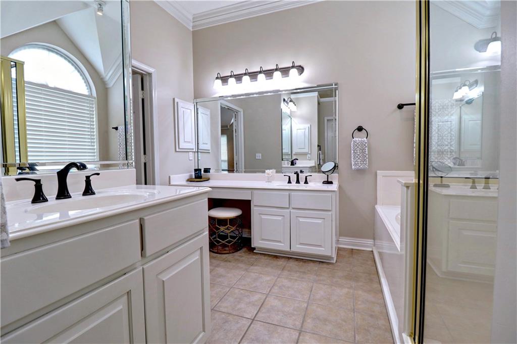 Hunters Run Sub Rogers - Residential
