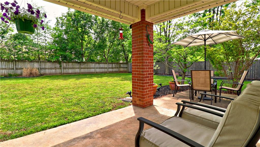 Hunters Run Sub Rogers - Residential