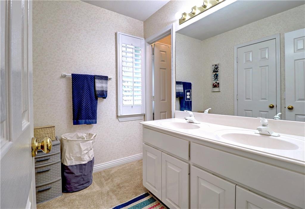 Hunters Run Sub Rogers - Residential