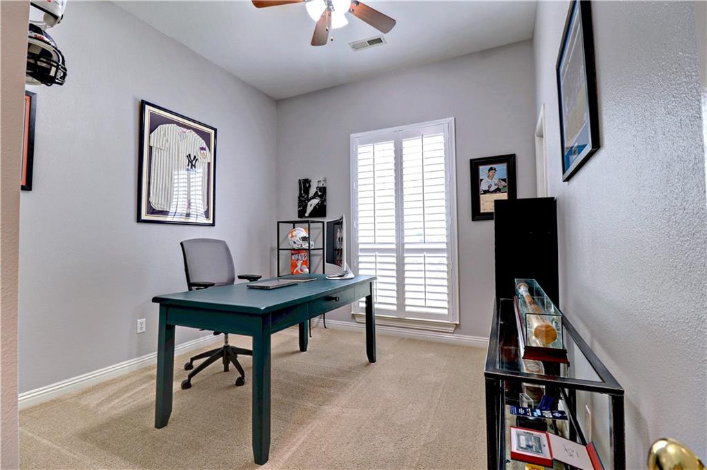Hunters Run Sub Rogers - Residential