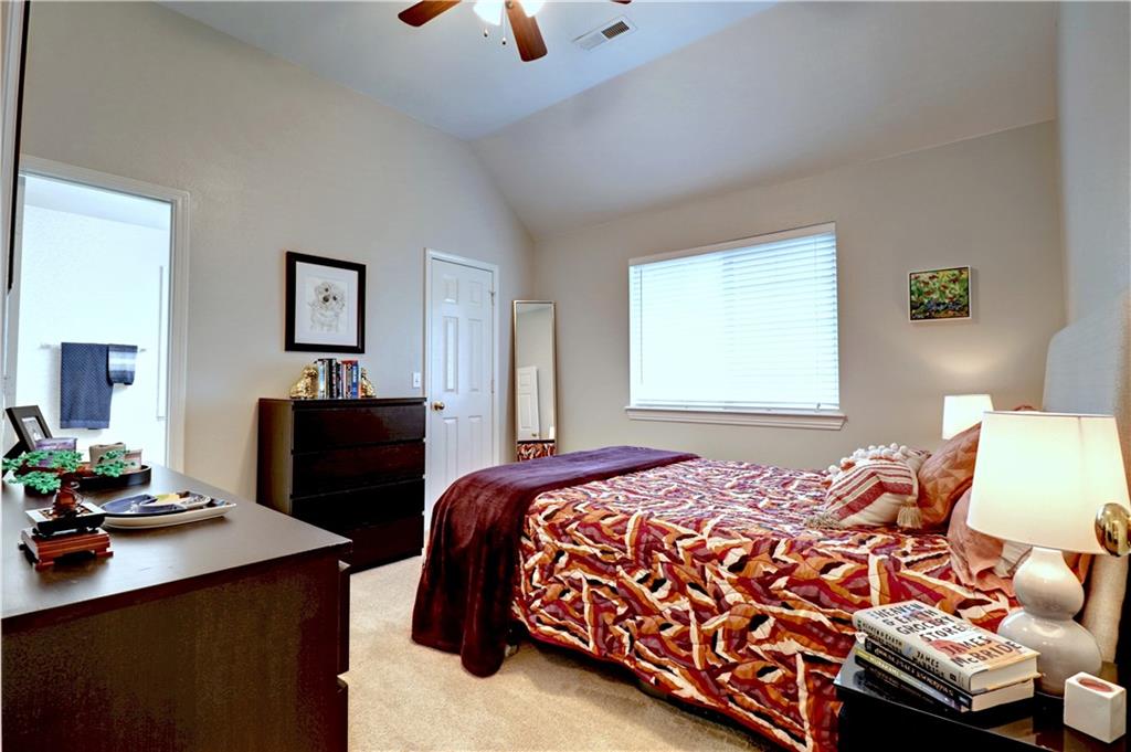 Hunters Run Sub Rogers - Residential