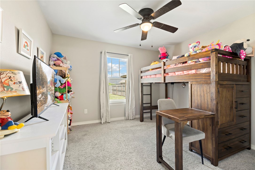Snyder Grove Sub Ph I - Residential