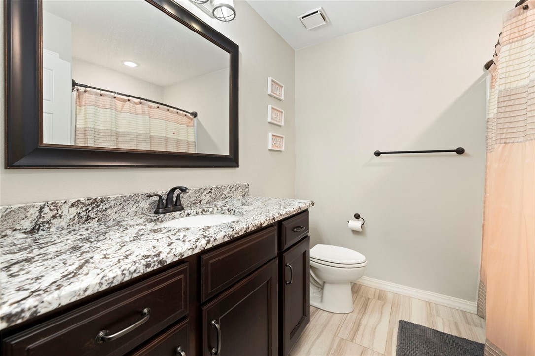 Snyder Grove Sub Ph I - Residential