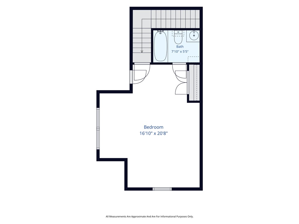 Snyder Grove Sub Ph I - Residential