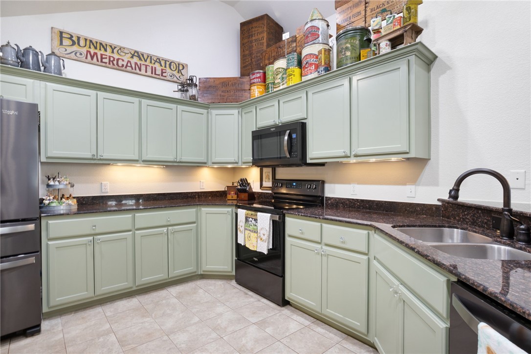Vintage Estates Sub Bentonville - Residential