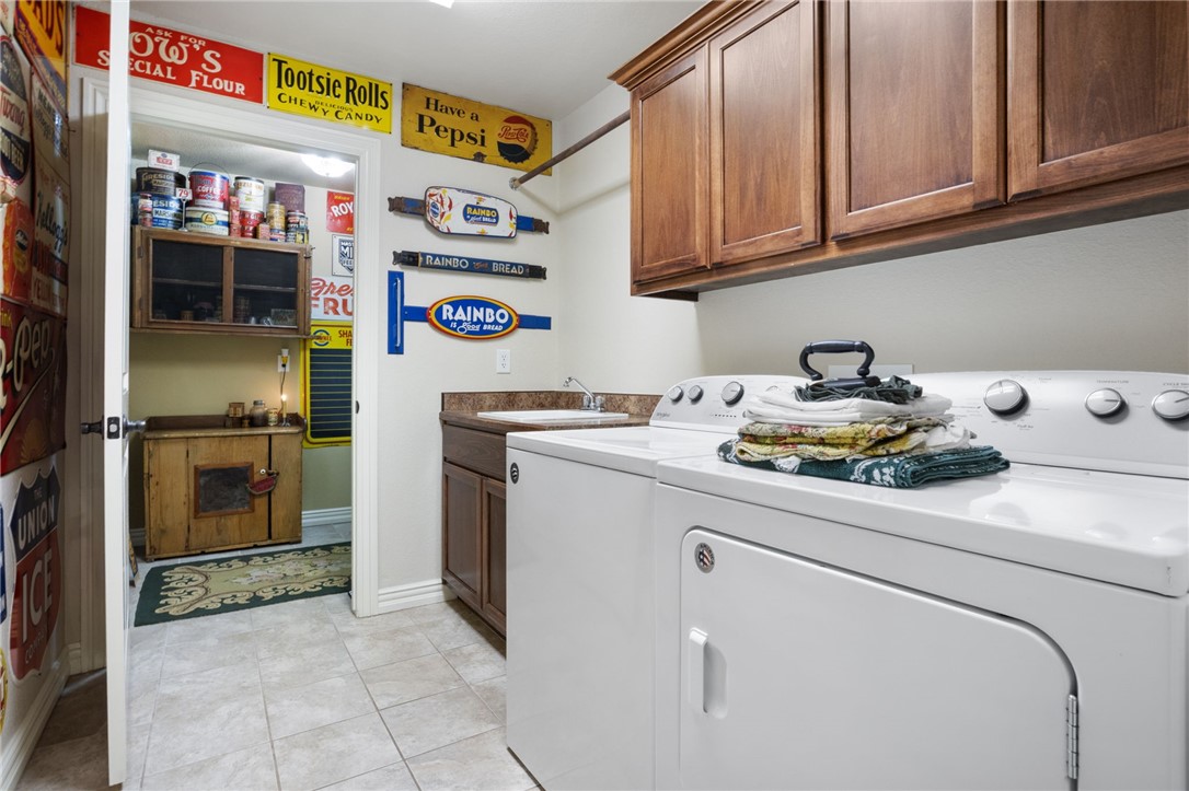 Vintage Estates Sub Bentonville - Residential