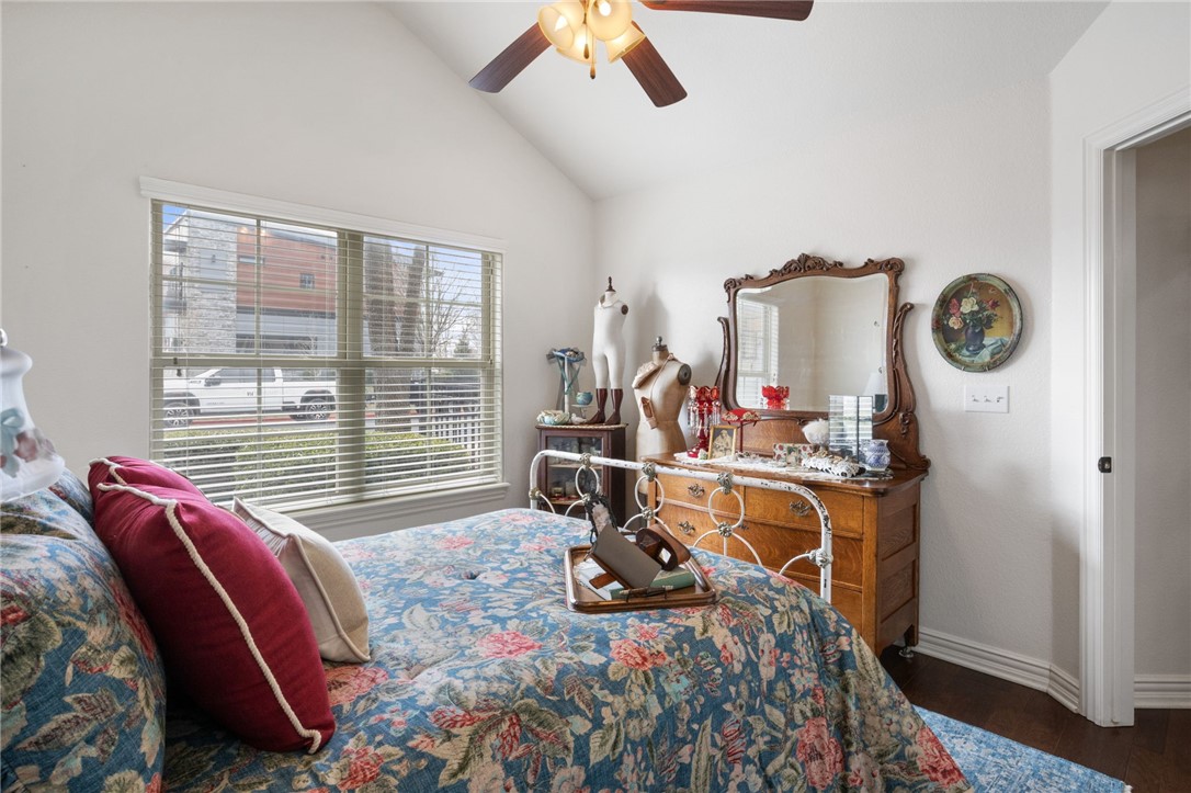 Vintage Estates Sub Bentonville - Residential