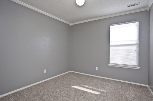 Parkview Village - Residential Lease
