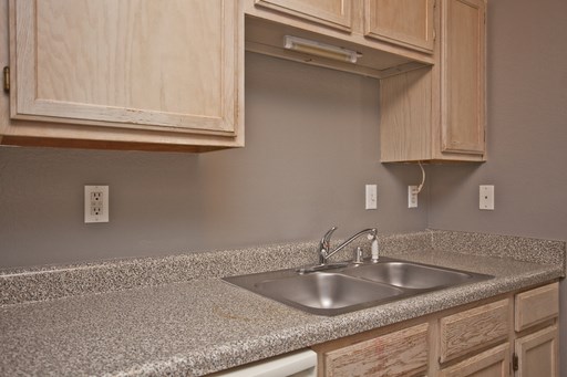 Parkview Village - Residential Lease
