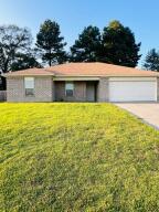 Willow Oaks Estates - Residential