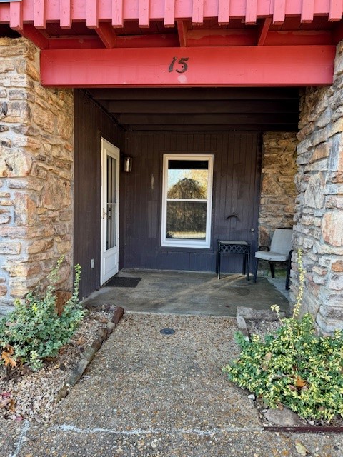 TOWNHOUSE TCT 3 A/K/A DRAKE CT-BVV - Residential
