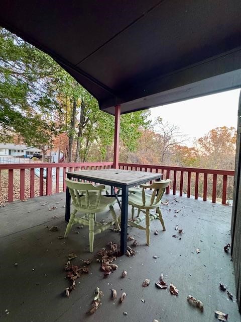 TOWNHOUSE TCT 3 A/K/A DRAKE CT-BVV - Residential