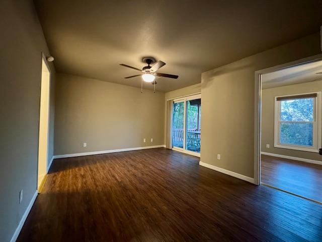 TOWNHOUSE TCT 3 A/K/A DRAKE CT-BVV - Residential