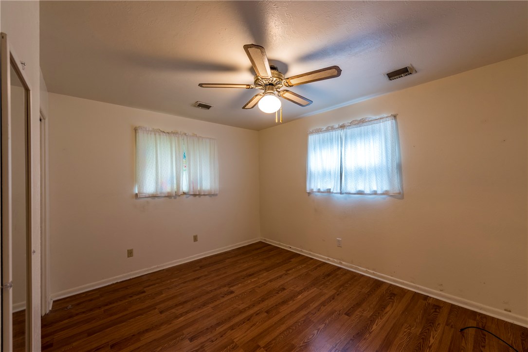 Belair Acres - Residential Lease